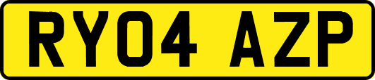 RY04AZP