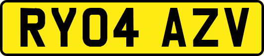 RY04AZV