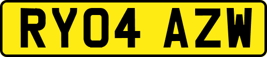RY04AZW