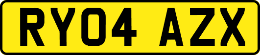 RY04AZX