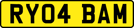 RY04BAM