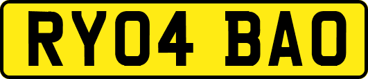 RY04BAO