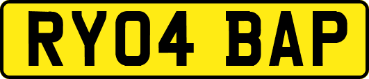 RY04BAP