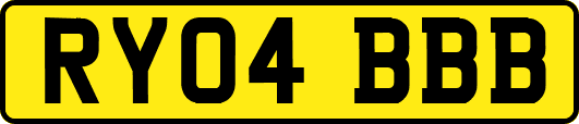 RY04BBB