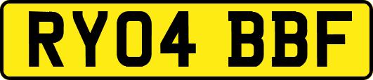 RY04BBF