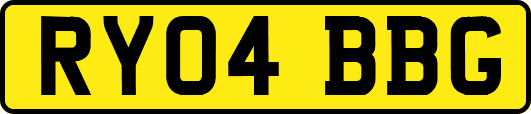 RY04BBG