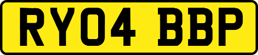 RY04BBP