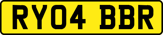 RY04BBR