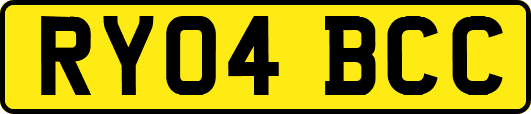 RY04BCC