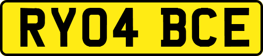 RY04BCE