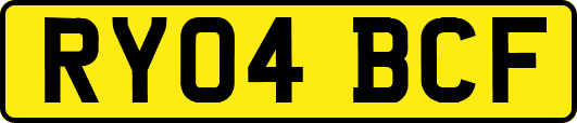 RY04BCF