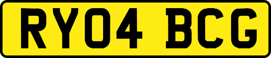 RY04BCG