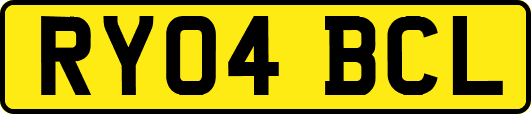 RY04BCL