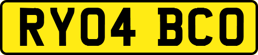 RY04BCO