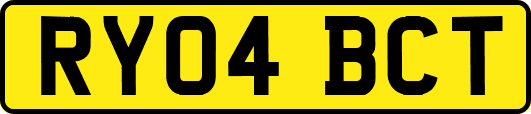 RY04BCT