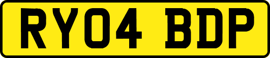 RY04BDP
