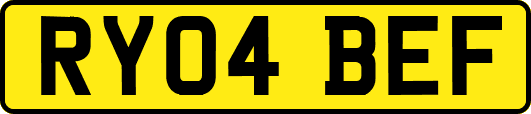 RY04BEF