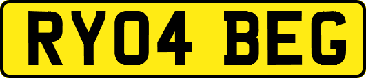 RY04BEG