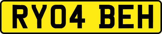RY04BEH