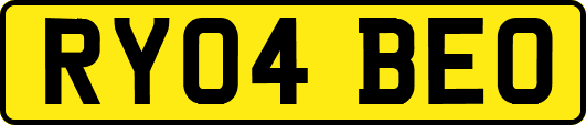 RY04BEO