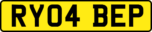 RY04BEP