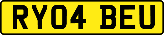 RY04BEU