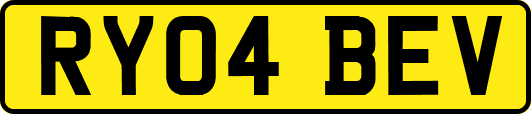 RY04BEV