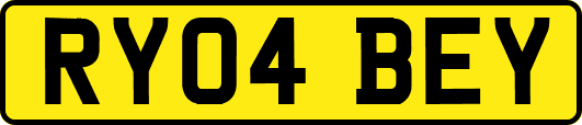 RY04BEY