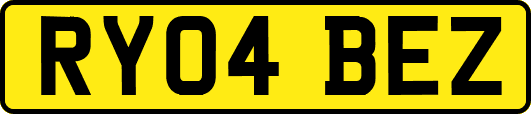 RY04BEZ