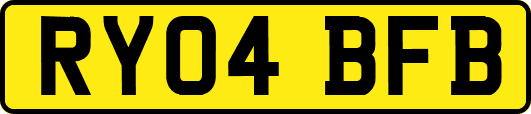 RY04BFB