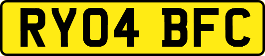 RY04BFC