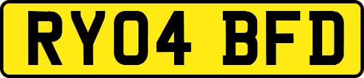 RY04BFD