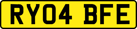 RY04BFE