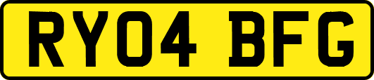 RY04BFG