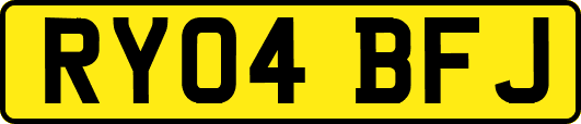 RY04BFJ