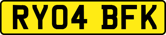 RY04BFK