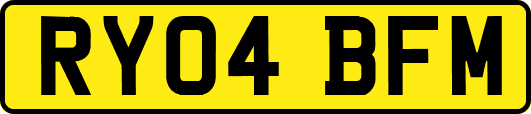 RY04BFM