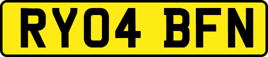RY04BFN