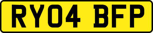 RY04BFP