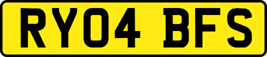 RY04BFS