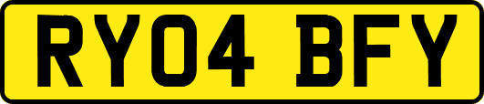 RY04BFY