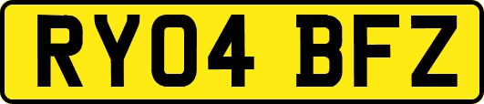 RY04BFZ