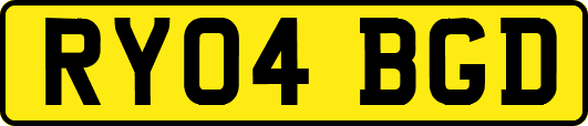 RY04BGD