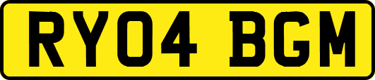 RY04BGM