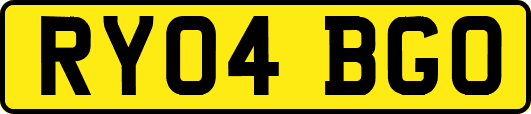 RY04BGO