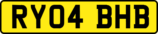 RY04BHB