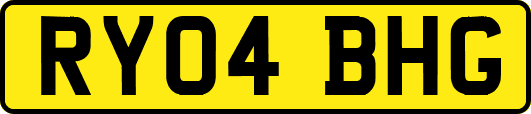 RY04BHG