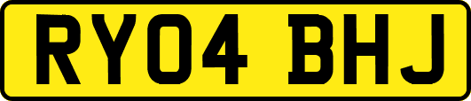RY04BHJ