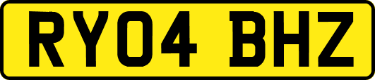 RY04BHZ