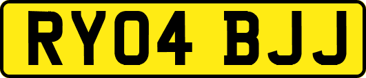 RY04BJJ